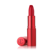 CHARLOTTE TILBURY MATTE REVOLUTION (HOLLYWOOD VIXEN)