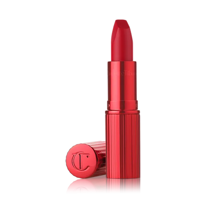 CHARLOTTE TILBURY MATTE REVOLUTION (HOLLYWOOD VIXEN)