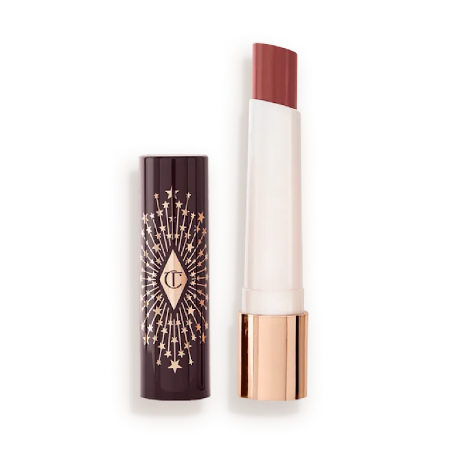 CHARLOTTE TILBURY HYALURONIC HAPPIKISS (HAPPIPETAL)
