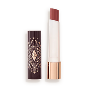 CHARLOTTE TILBURY HYALURONIC HAPPIKISS (HAPPIPETAL)