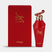 Zimaya-Hawwa Rouge