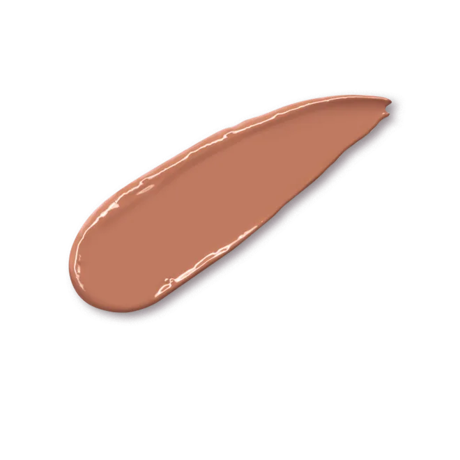 CHARLOTTE TILBURY K.I.S.S.I.N.G YES HONEY (YES HONEY)