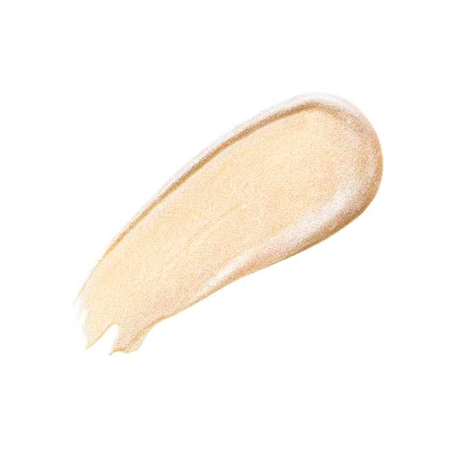 CHARLOTTE TILBURY  BEAUTY HIGHLIGHTER WAND(spotlight)