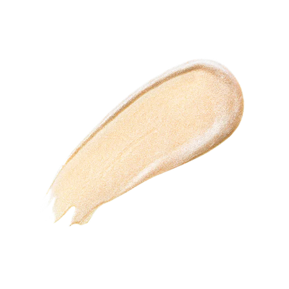 CHARLOTTE TILBURY  BEAUTY HIGHLIGHTER WAND(spotlight)