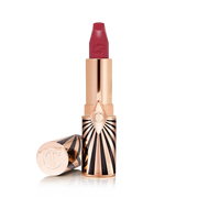 CHARLOTTE TILBURY HOT LIPS 2 (AMAZING AMAL)