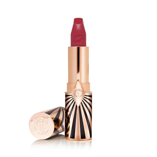 CHARLOTTE TILBURY HOT LIPS 2 (AMAZING AMAL)