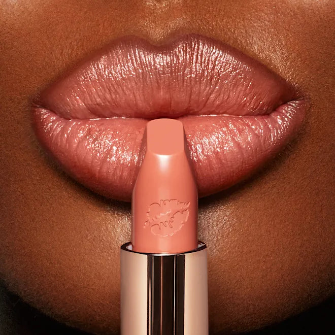 CHARLOTTE TILBURY HOT LIPS (ANGEL ALESSANDRA)