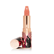 CHARLOTTE TILBURY HOT LIPS (ANGEL ALESSANDRA)
