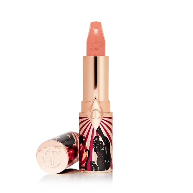 CHARLOTTE TILBURY HOT LIPS (ANGEL ALESSANDRA)