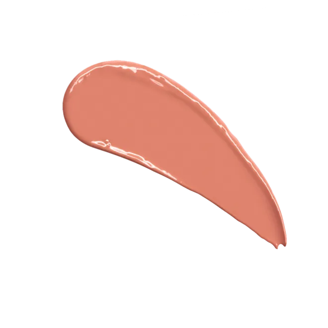 CHARLOTTE TILBURY HOT LIPS (ANGEL ALESSANDRA)