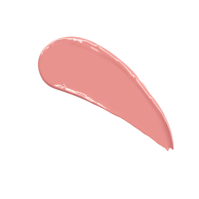 CHARLOTTE TILBURY HOT LIPS 2 (DACINGFLOOR PRINCESS)