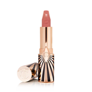 CHARLOTTE TILBURY HOT LIPS (IN LOVE WITH OLIVIA)