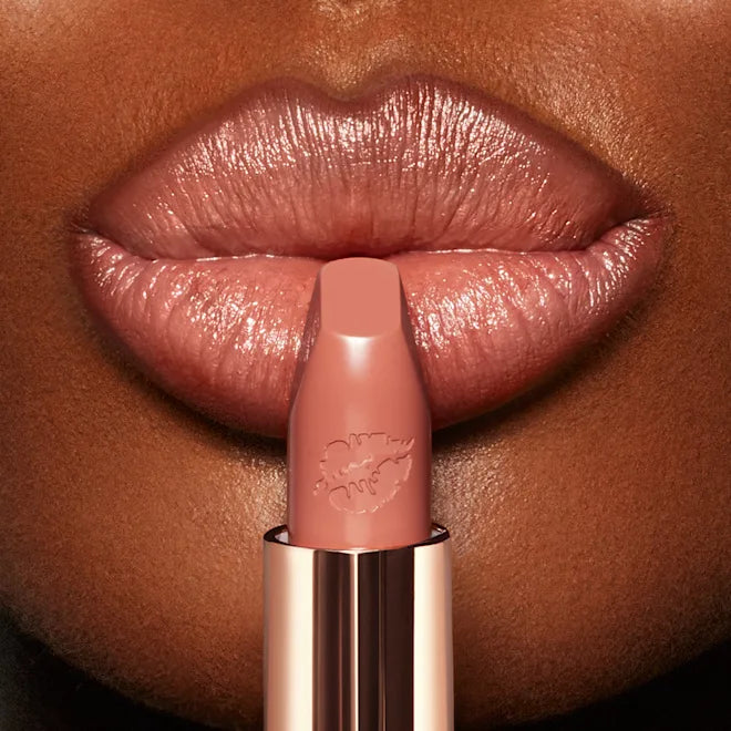 CHARLOTTE TILBURY HOT LIPS (JK MAGIC)
