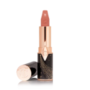 CHARLOTTE TILBURY HOT LIPS (JK MAGIC)