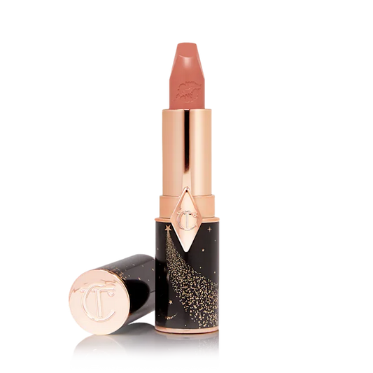 CHARLOTTE TILBURY HOT LIPS (JK MAGIC)