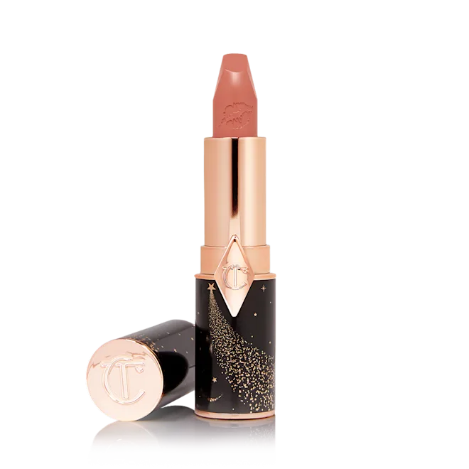 CHARLOTTE TILBURY HOT LIPS (JK MAGIC)