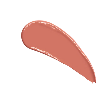 CHARLOTTE TILBURY HOT LIPS (JK MAGIC)