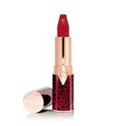 CHARLOTTE TILBURY HOT LIPS (PATSY RED)