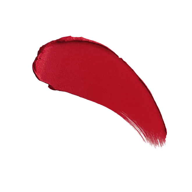 CHARLOTTE TILBURY HOT LIPS (PATSY RED)