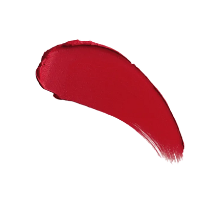 CHARLOTTE TILBURY HOT LIPS 2 (PATSY RED)