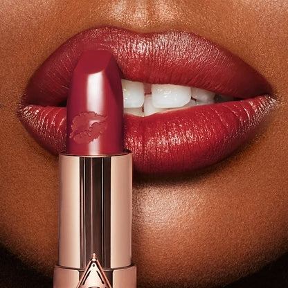CHARLOTTE TILBURY HOT LIPS (VIVA LA VERGARA)