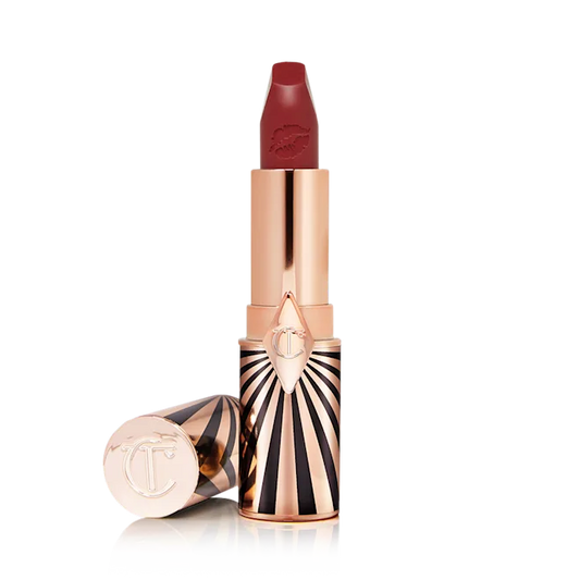 CHARLOTTE TILBURY HOT LIPS (VIVA LA VERGARA)