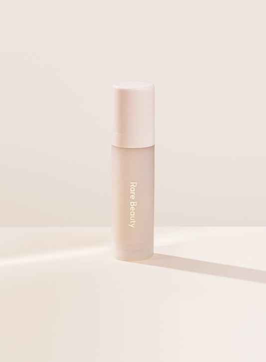 RARE BEAUTY MAKEUP ALWAYS AN OPTIMIST ILLUMINATING PRIMER