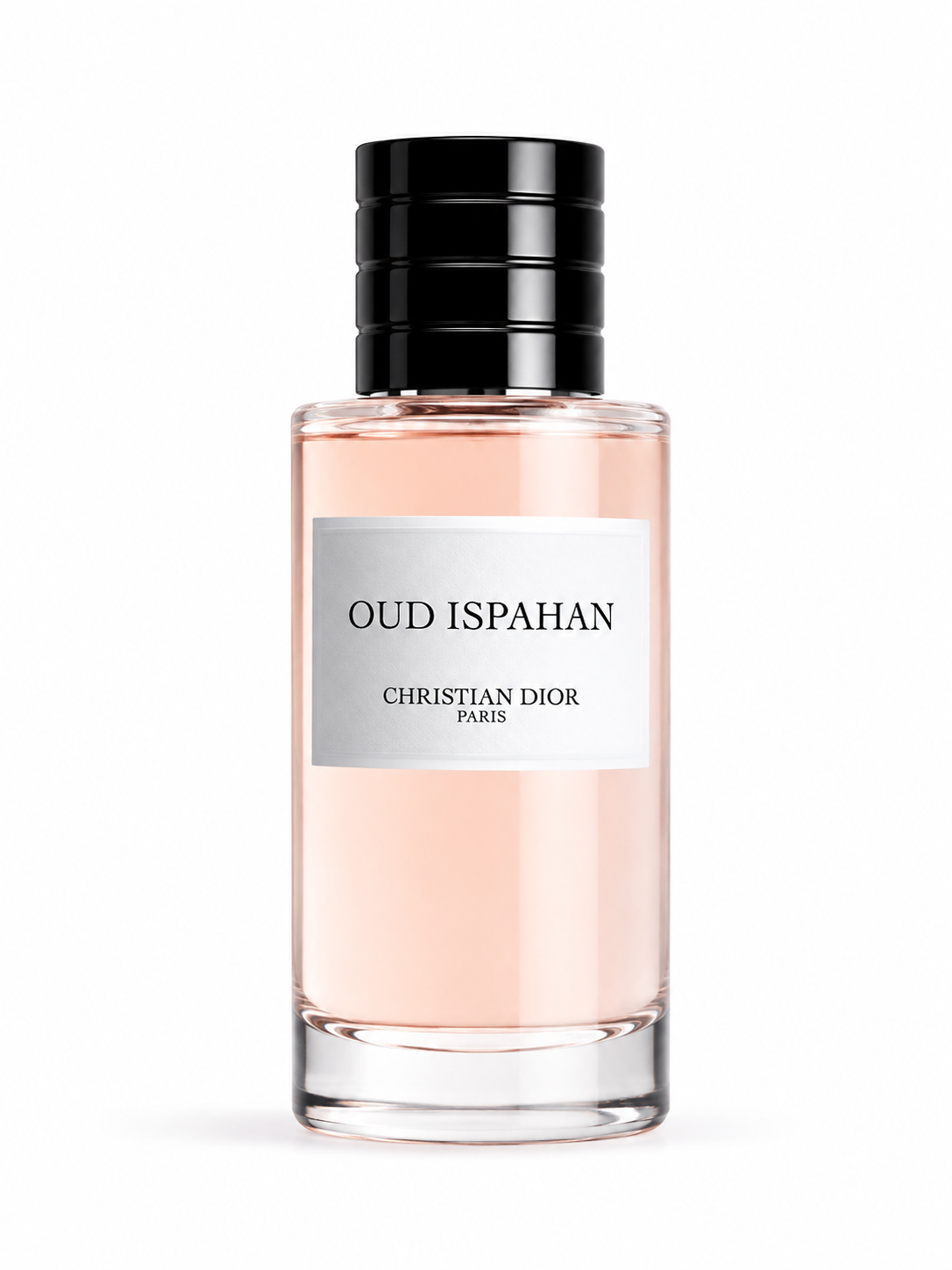 CHRISTIAN DIOR COLLECTION PRIVEE OUD ISPHAN