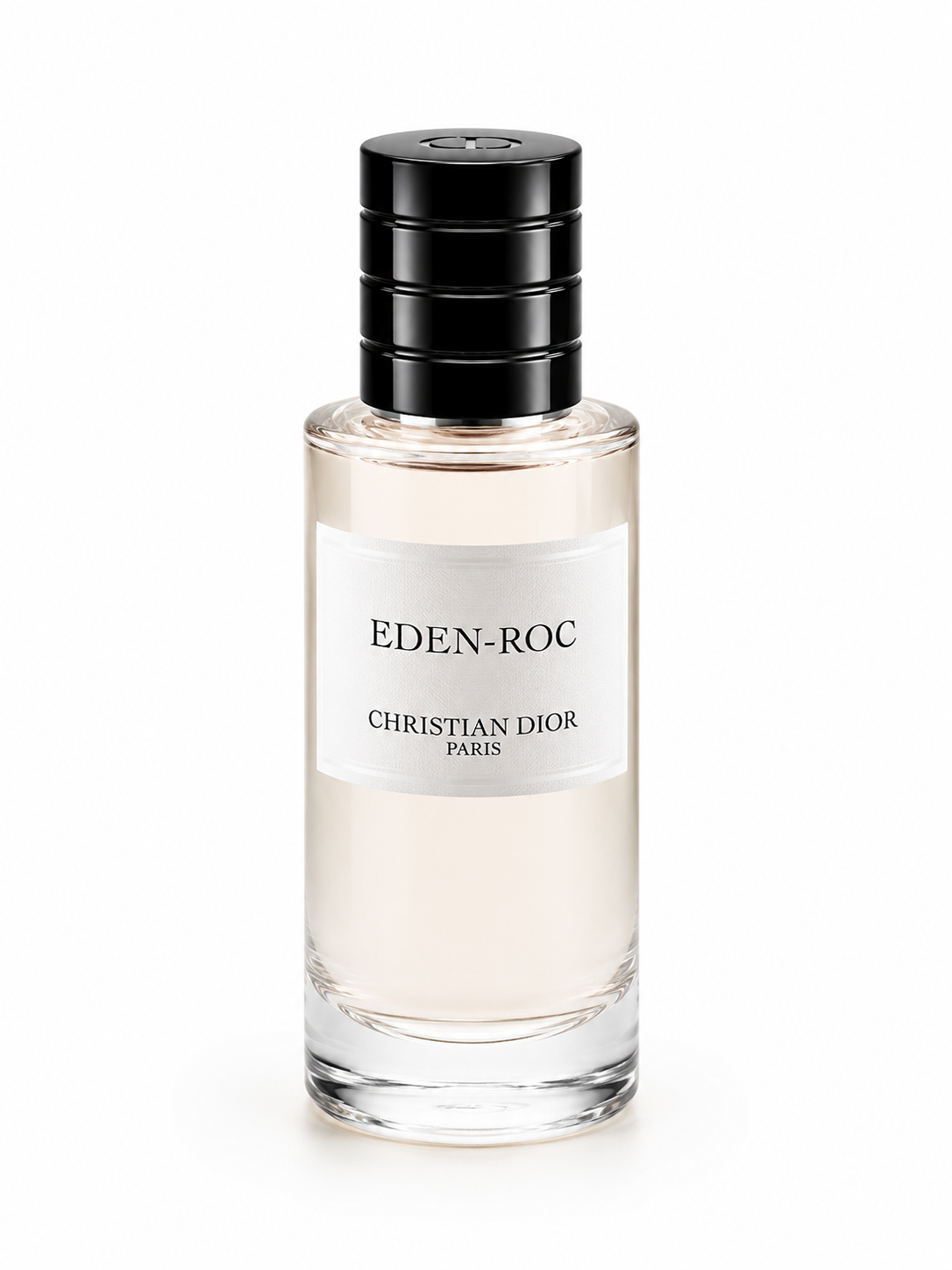 CHRISTIAN DIOR COLLECTION PRIVEE EDEN-ROC