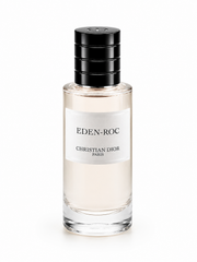CHRISTIAN DIOR COLLECTION PRIVEE EDEN-ROC