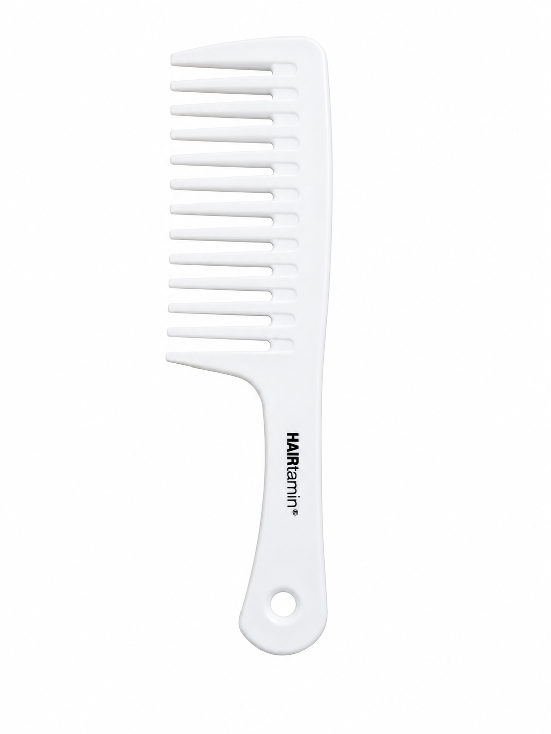 Miracle Brush® X Hairtamin