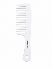 Miracle Brush® X Hairtamin
