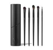 MORPHE VEGAN PRO 5 PIECES EYE BRUSH SET