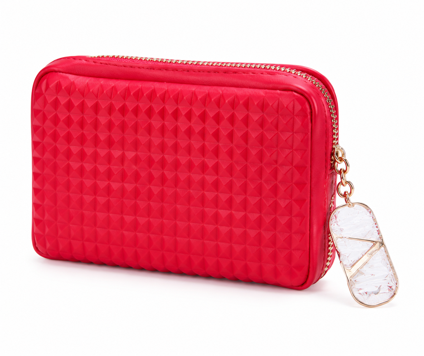 VALENTINO LIMITED EDITION 2 FULL SIZE REFILL WITH BAG