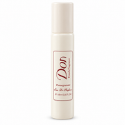DON FRENCH FRAGRANCE POMEGRANATE EAU DE PARFUM