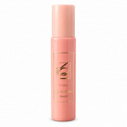 DON FRENCH FRAGRANCE PINK ORIGINAL EAU DE PARFUM