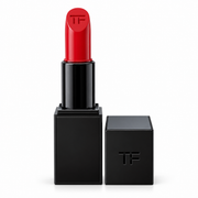 TOM FORD LIPSTICK FUCKING FABULOUS