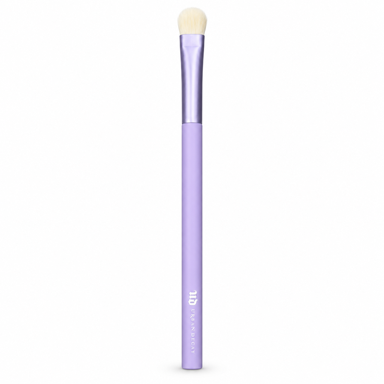 URBAN DECAY EYESHADOW SINGLE BRUSH