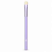 URBAN DECAY EYESHADOW SINGLE BRUSH