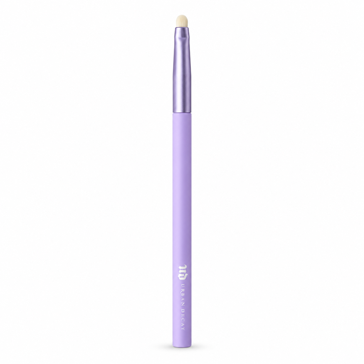 URBAN DECAY  PRECISION DETAIL SINGLE BRUSH