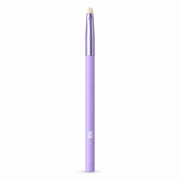 URBAN DECAY  PRECISION DETAIL SINGLE BRUSH