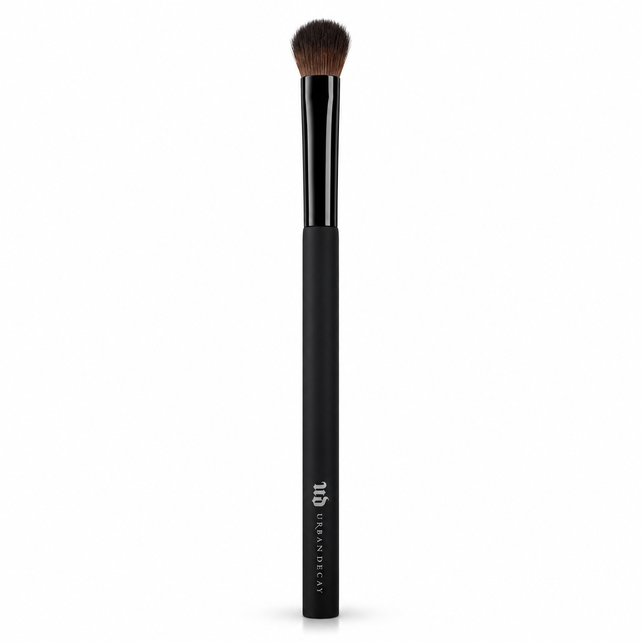 URBAN DECAY  BLENDING  SINGLE BRUSH