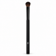 URBAN DECAY  BLENDING  SINGLE BRUSH