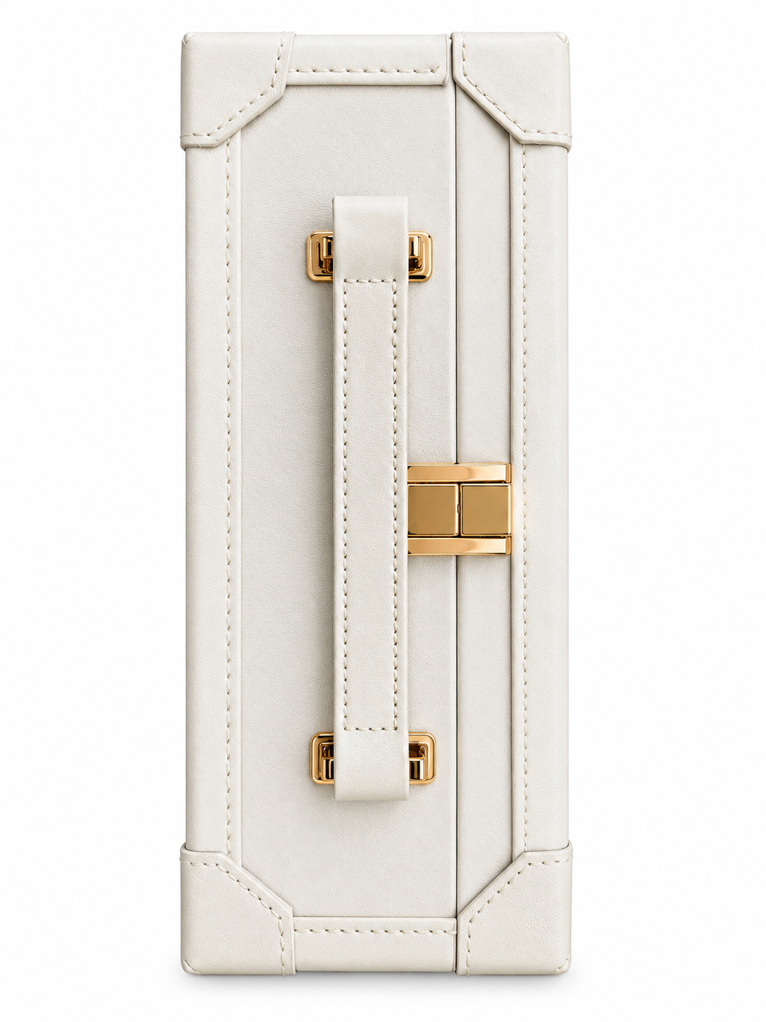 CHARLOTTE TILBURY LUXURY BEAUTY NANITY CASE