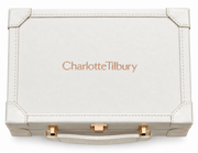 CHARLOTTE TILBURY LUXURY BEAUTY NANITY CASE