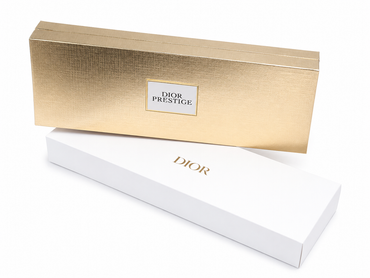 CHRISTIAN DIOR PRESTIGE SKINCARE DISCOVERY SET
