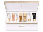 CHRISTIAN DIOR PRESTIGE SKINCARE DISCOVERY SET