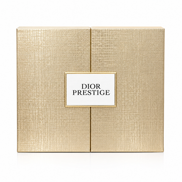 CHRISTIAN DIOR MINI 3 PIECES PRESTIGE SKIN CARE SET