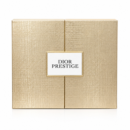 CHRISTIAN DIOR MINI 3 PIECES PRESTIGE SKIN CARE SET