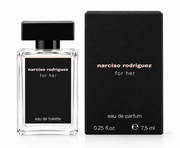 NARCISO  RODRIGUES FOR HER EAU DE PARFUM